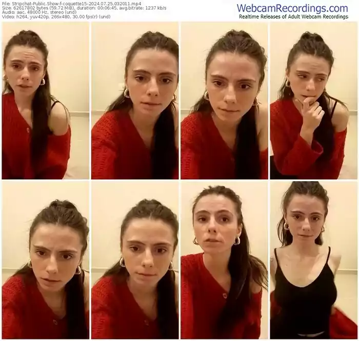 stripchat-coquette15-07-25-2024-03-20-11
