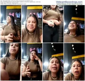 stripchat-cristal_54-07-25-2024-22-05-01