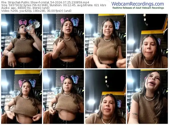 stripchat-cristal_54-07-25-2024-23-08-59