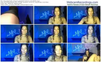 stripchat-cyberb1tch-07-25-2024-18-36-01
