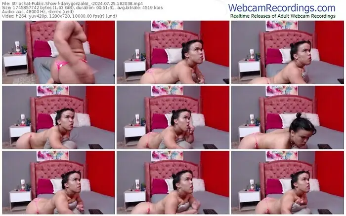 stripchat-danygonzalez_-07-25-2024-18-20-38