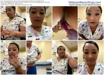 stripchat-diamondbebe96-07-25-2024-20-49-09