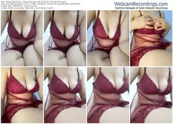 stripchat-dinam-44-07-25-2024-00-16-01