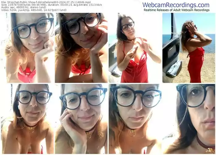 stripchat-dolcehelena993-07-25-2024-11-48-49