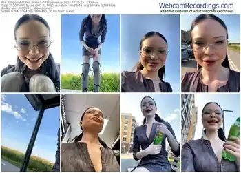 stripchat-dollfromvenus-07-25-2024-15-14-32