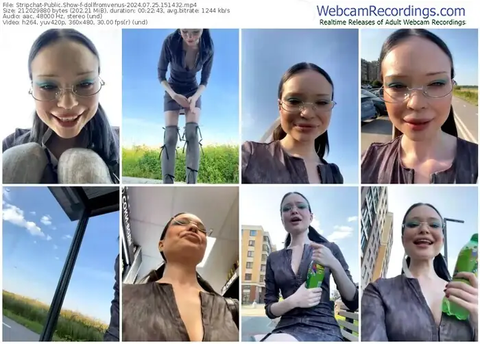 stripchat-dollfromvenus-07-25-2024-15-14-32