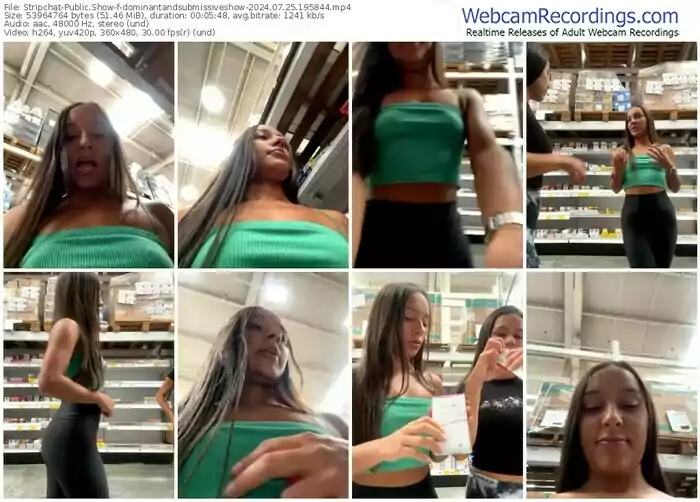 stripchat-dominantandsubmissiveshow-07-25-2024-19-58-44