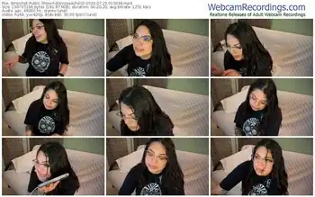 stripchat-drizzypeach602-07-25-2024-01-59-38