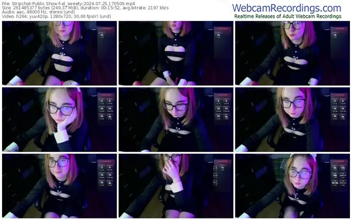 stripchat-el_sweety-07-25-2024-17-05-09