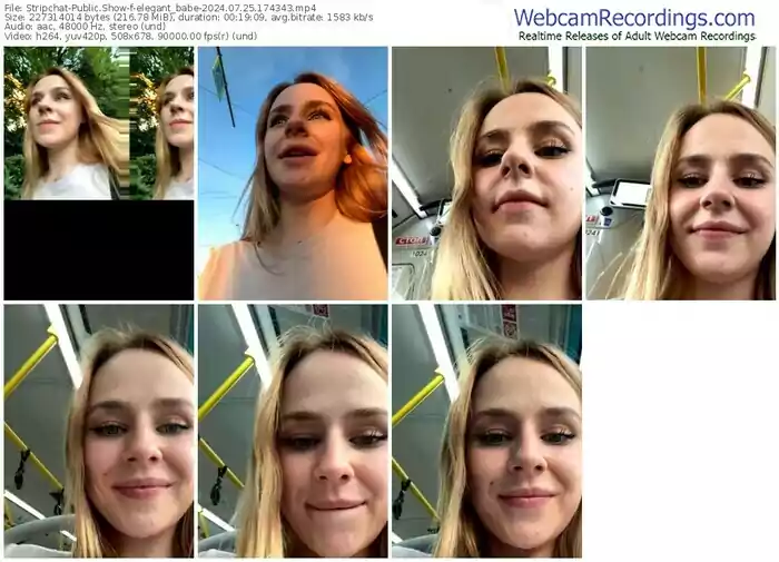 stripchat-elegant_babe-07-25-2024-17-43-43