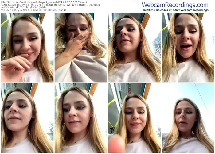 stripchat-elegant_babe-07-25-2024-18-20-33