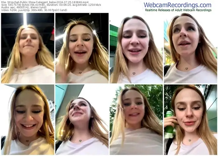 stripchat-elegant_babe-07-25-2024-18-38-46