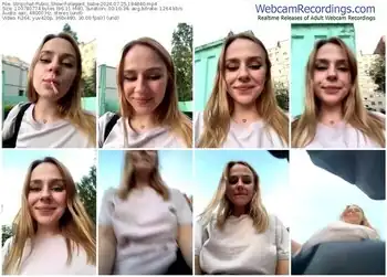 stripchat-elegant_babe-07-25-2024-18-48-40