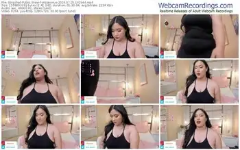 stripchat-elizavenus-07-25-2024-14-29-44