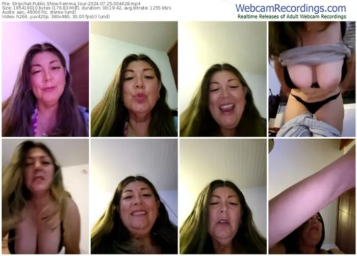 stripchat-emma_tour-07-25-2024-00-44-28