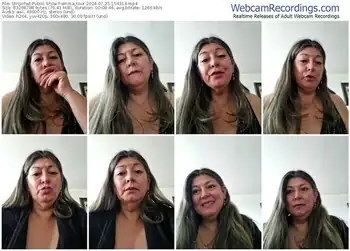 stripchat-emma_tour-07-25-2024-15-43-14