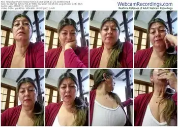 stripchat-emma_tour-07-25-2024-20-38-50