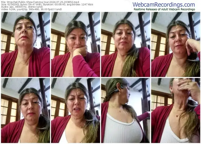 stripchat-emma_tour-07-25-2024-20-38-50