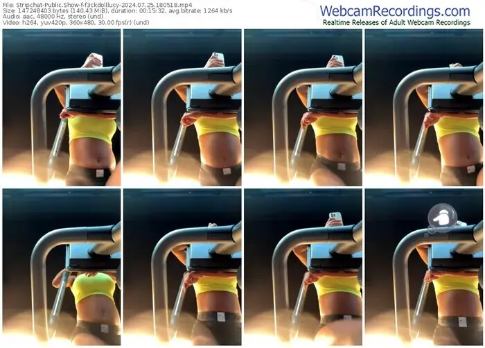 stripchat-f3ckdolllucy-07-25-2024-18-05-18