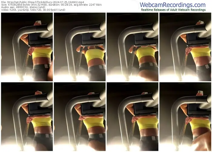 stripchat-f3ckdolllucy-07-25-2024-19-49-02
