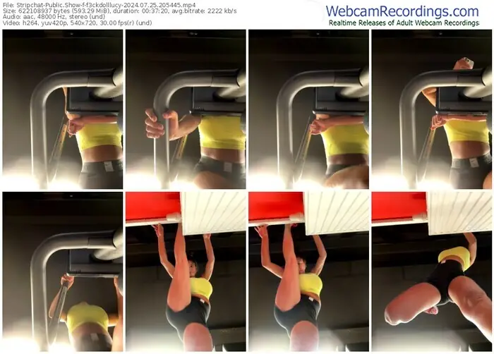 stripchat-f3ckdolllucy-07-25-2024-20-54-45