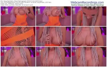 stripchat-fallingangel-07-25-2024-13-24-33