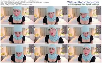 stripchat-fatimarab-07-25-2024-19-37-29