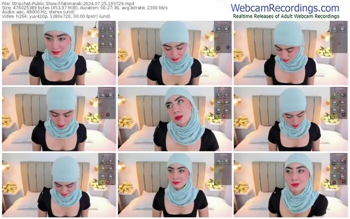 stripchat-fatimarab-07-25-2024-19-37-29