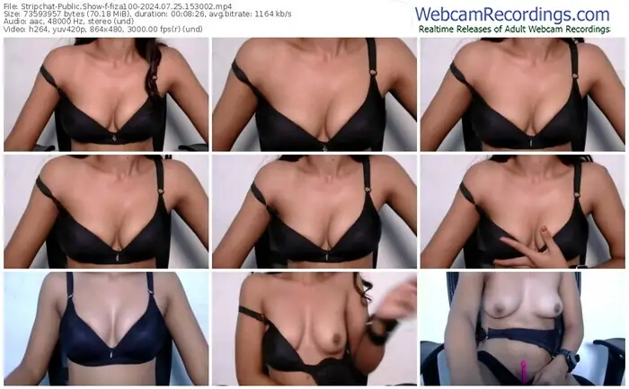 stripchat-fiza100-07-25-2024-15-30-02