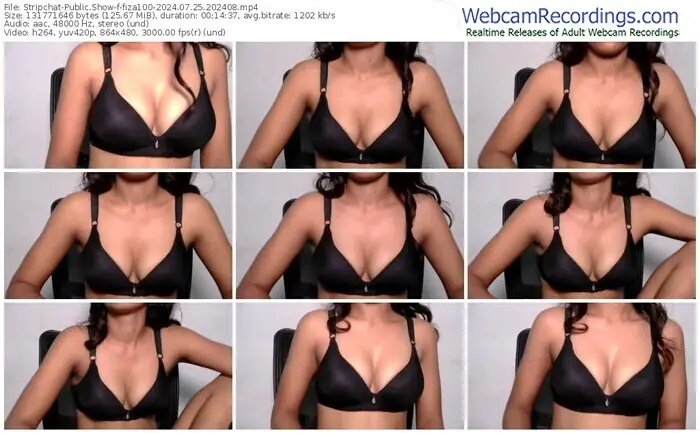 stripchat-fiza100-07-25-2024-20-24-08