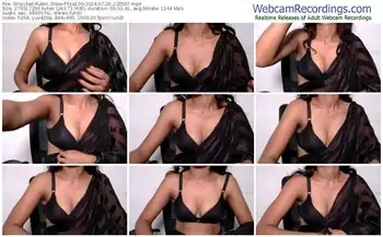 stripchat-fiza100-07-25-2024-22-05-07