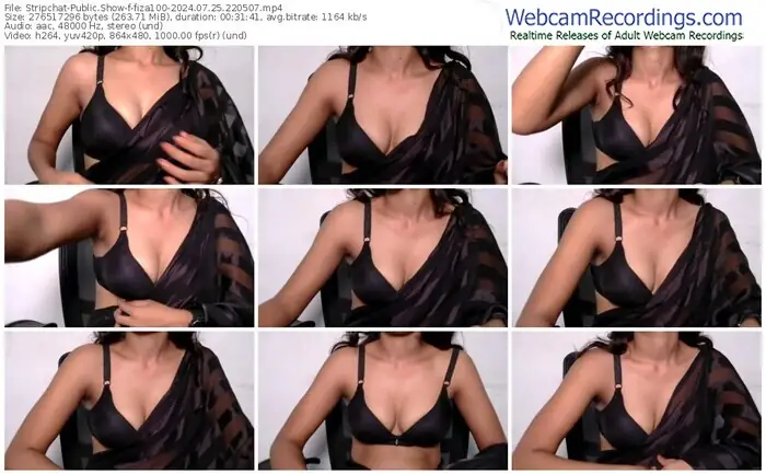 stripchat-fiza100-07-25-2024-22-05-07