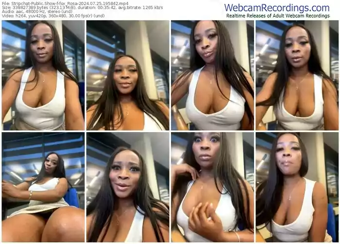 stripchat-fox_rosa-07-25-2024-19-58-42
