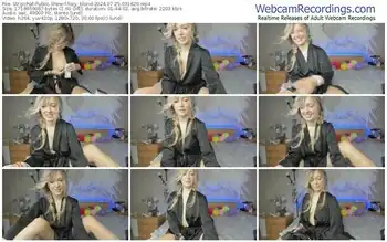 stripchat-foxy_blond-07-25-2024-03-16-20