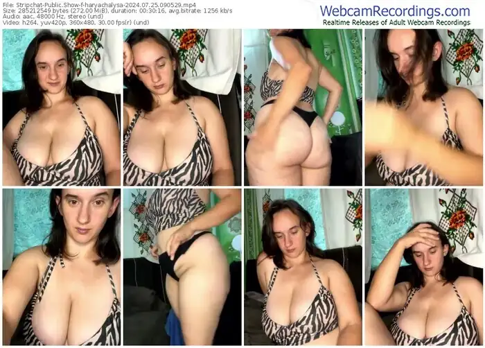 stripchat-haryachalysa-07-25-2024-09-05-29