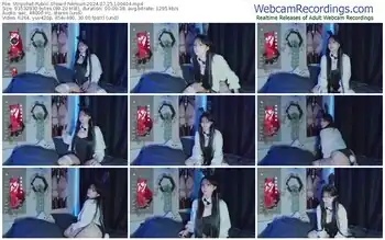 stripchat-hikmurr-07-25-2024-10-04-04