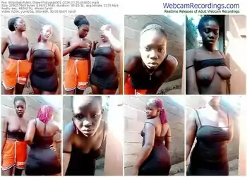 stripchat-holygrail001-07-25-2024-06-04-01