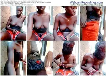 stripchat-holygrail001-07-25-2024-07-12-31