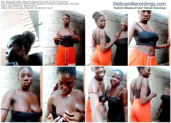 stripchat-holygrail001-07-25-2024-14-11-20