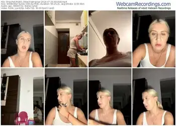 stripchat-iamginax-07-25-2024-00-16-08