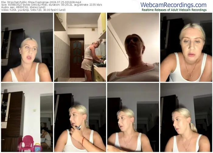 stripchat-iamginax-07-25-2024-00-16-08