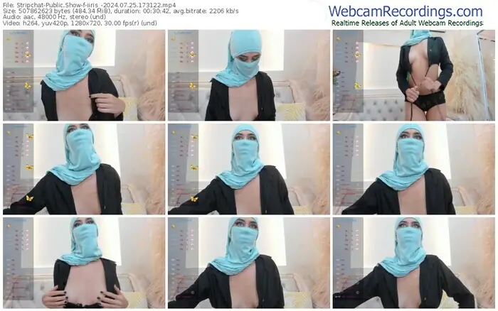 stripchat-iiris_-07-25-2024-17-31-22