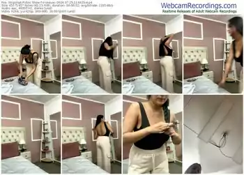 stripchat-iriskevec-07-25-2024-11-44-29