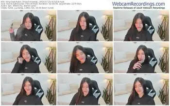 stripchat-iriswest_-07-25-2024-01-32-18