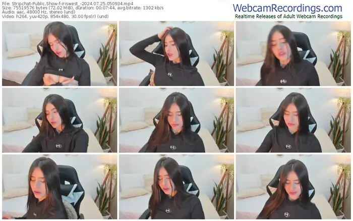 stripchat-iriswest_-07-25-2024-05-09-34