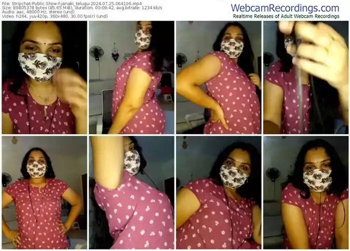 stripchat-janaki_telugu-07-25-2024-06-41-06