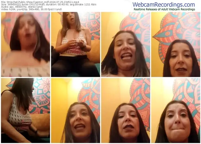 stripchat-jazmin_milf-07-25-2024-23-45-11