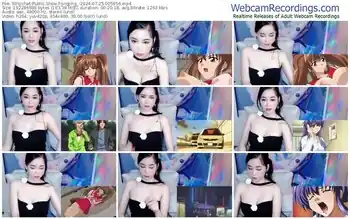 stripchat-jingjing_-07-25-2024-00-59-56