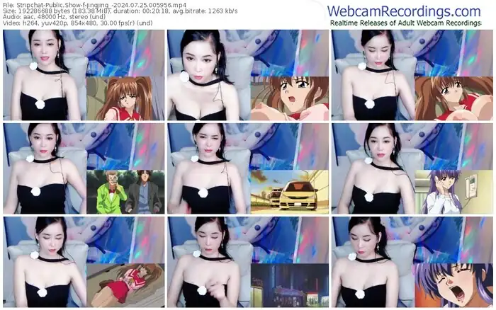 stripchat-jingjing_-07-25-2024-00-59-56