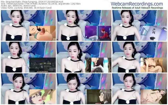 stripchat-jingjing_-07-25-2024-04-42-36